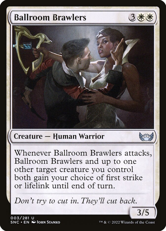 Ballroom Brawlers snc 3