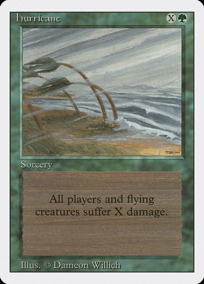 Hurricane 3ed 202