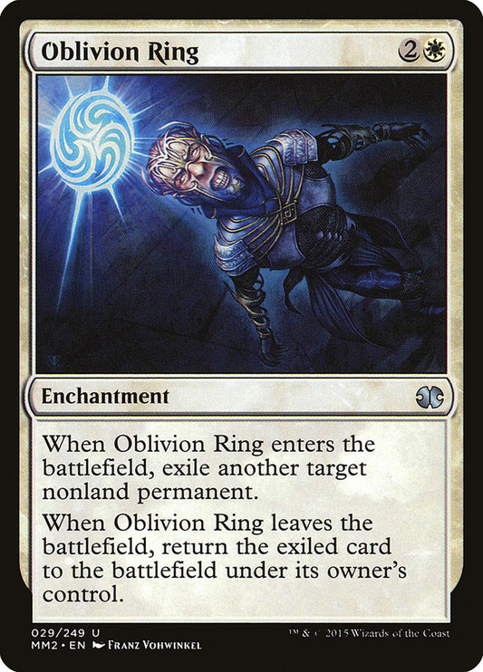 Oblivion Ring mm2 29