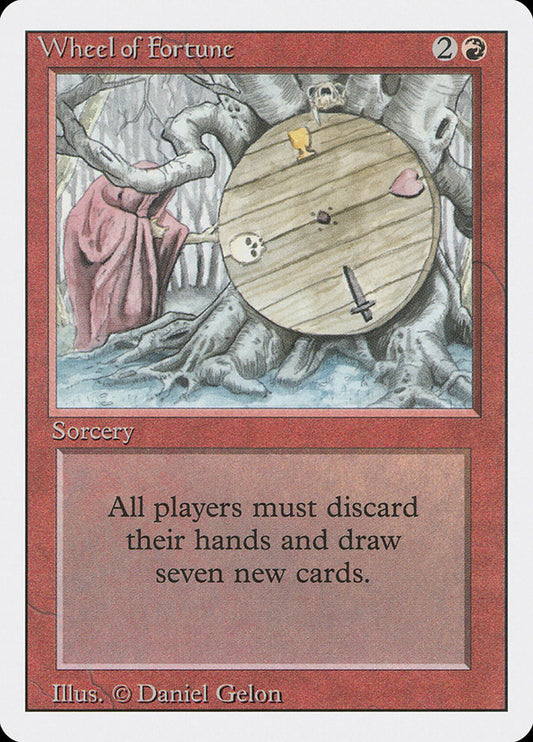 Wheel of Fortune 3ed 185