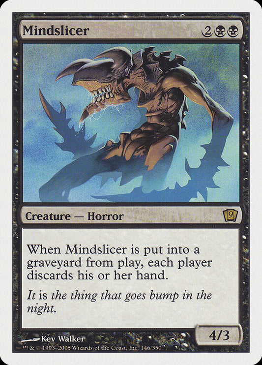 Mindslicer 9ed 146