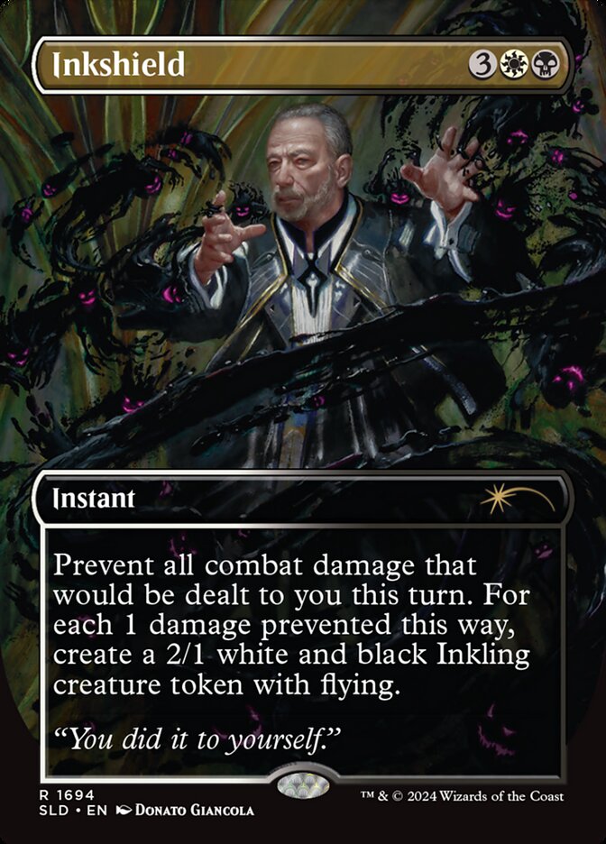 Inkshield sld 1694