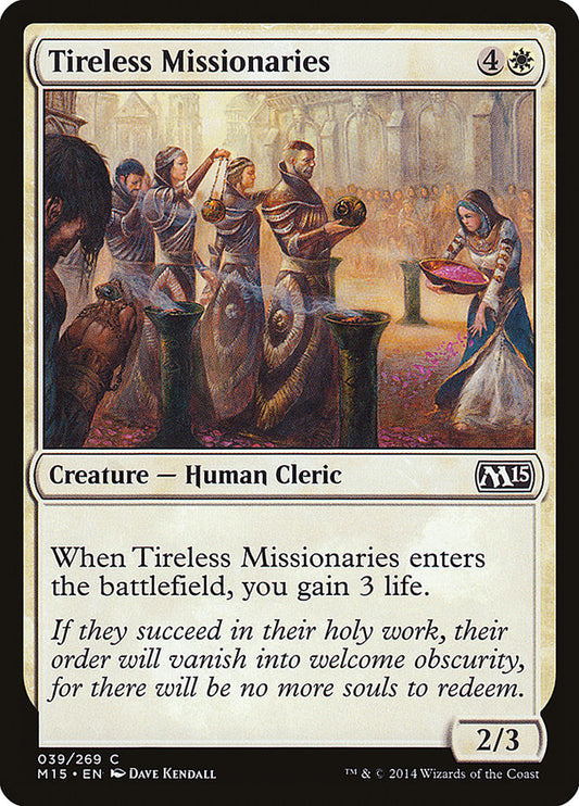 Tireless Missionaries m15 39