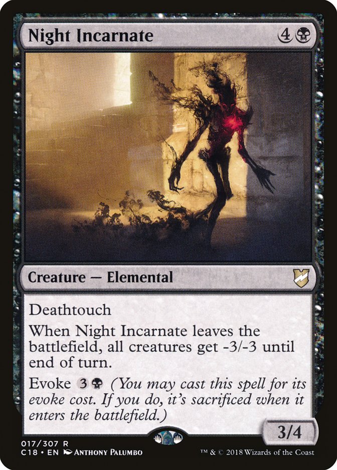 Night Incarnate c18 17