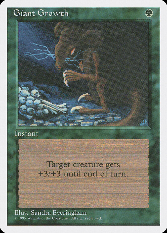 Giant Growth 4ed 248
