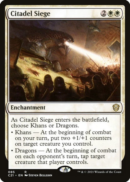 Citadel Siege c21 85