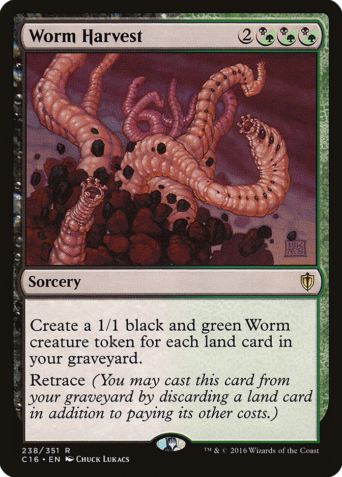Worm Harvest c16 238