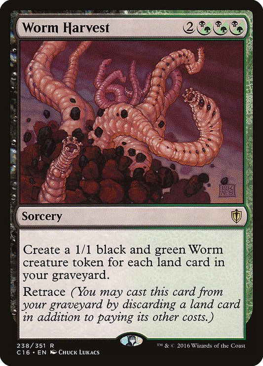 Worm Harvest c16 238