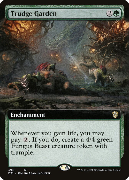 Trudge Garden c21 396