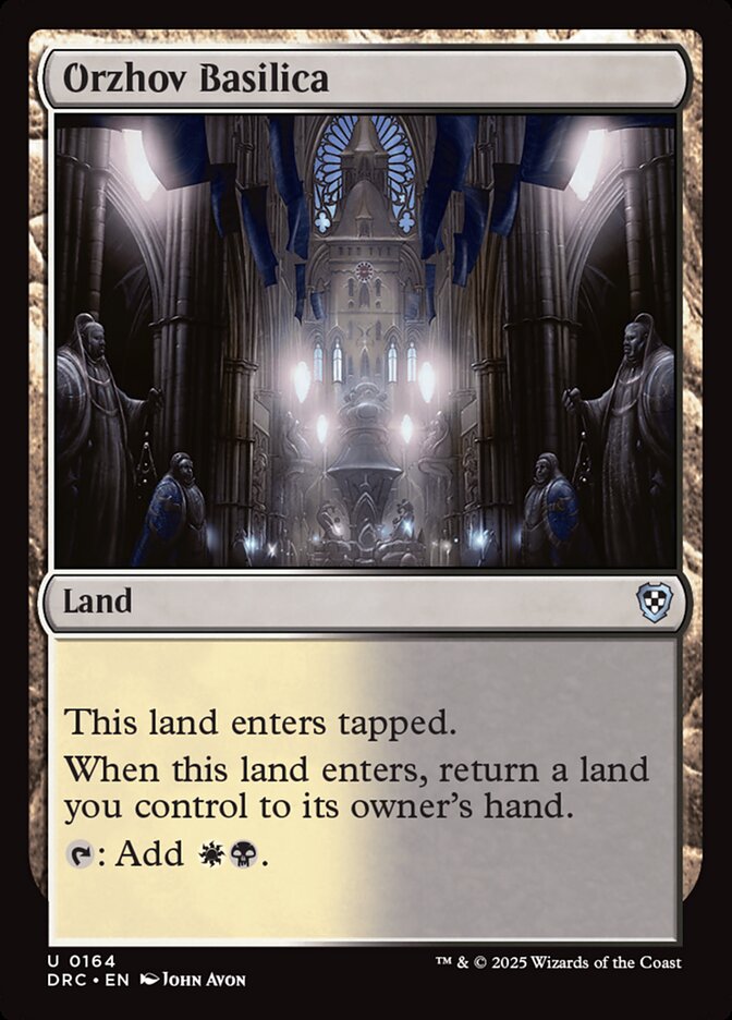 Orzhov Basilica drc 164