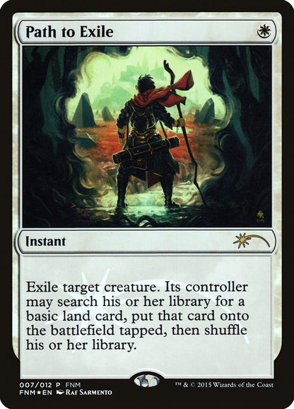 Path to Exile f15 7
