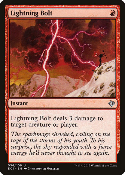 Lightning Bolt e01 54