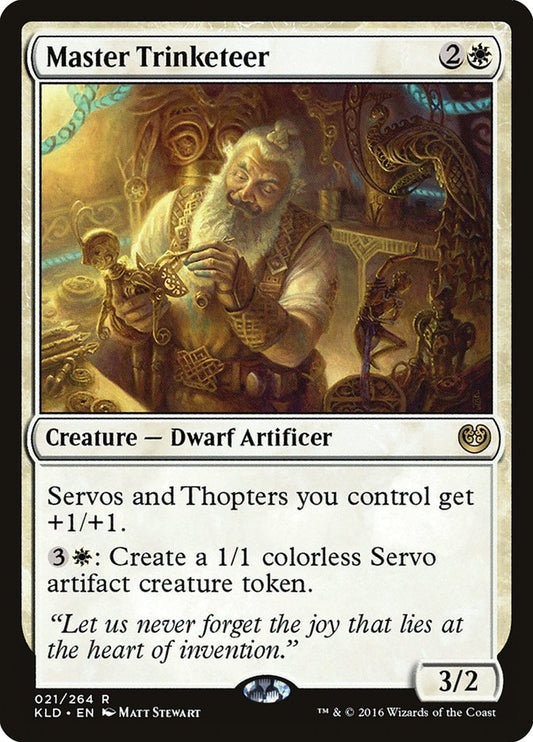 Master Trinketeer kld 21