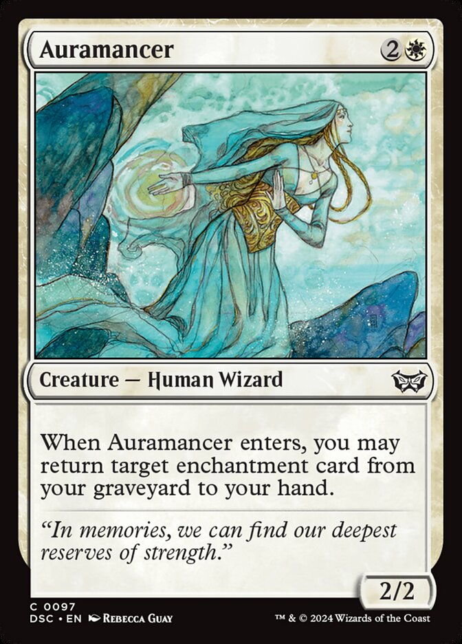 Auramancer dsc 97
