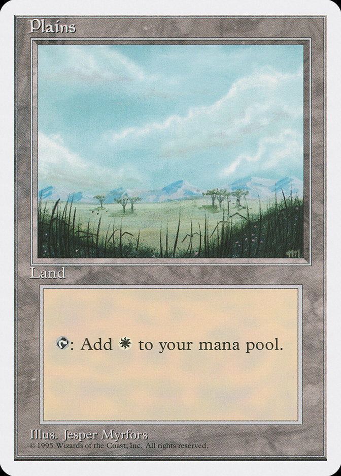 Plains 4ed 365