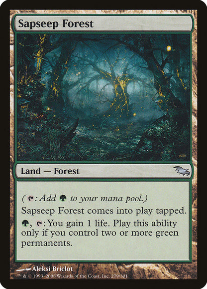Sapseep Forest shm 279