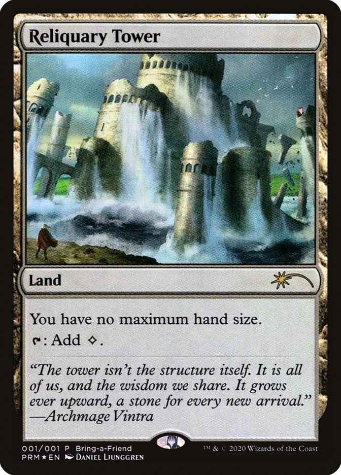 Reliquary Tower plg20 1