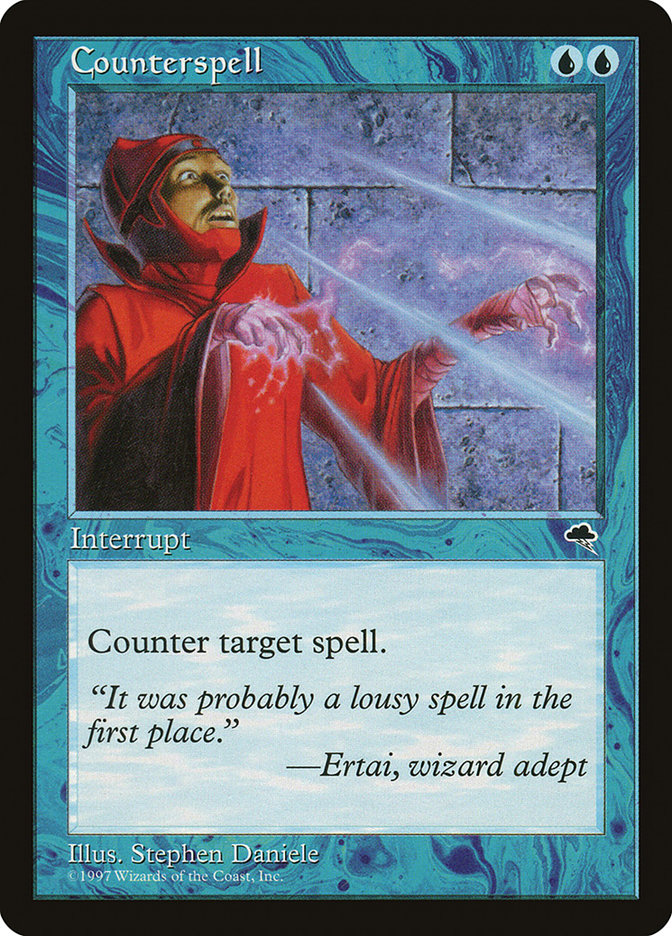 Counterspell tmp 57