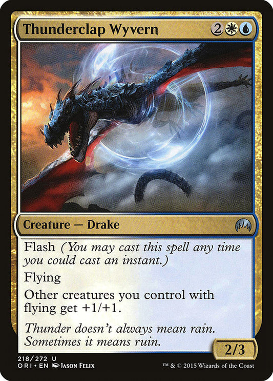 Thunderclap Wyvern ori 218