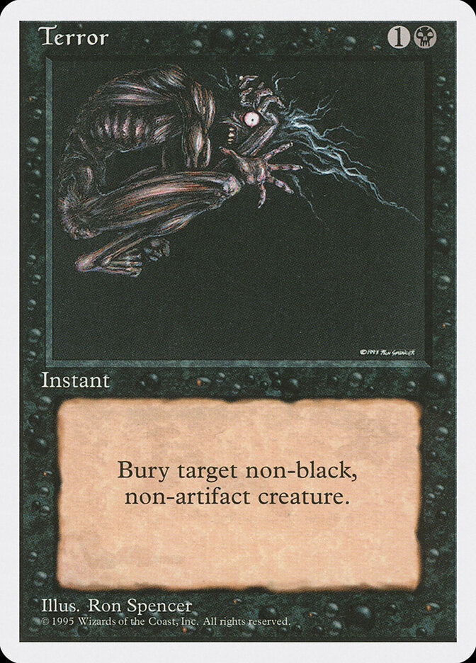 Terror 4ed 164