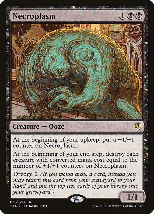 Necroplasm c16 115