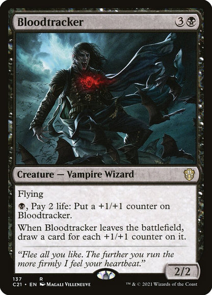 Bloodtracker c21 137