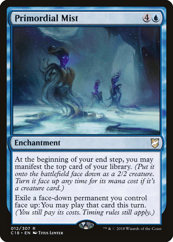 Primordial Mist c18 12