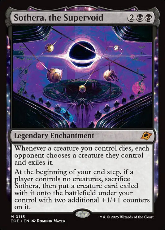 Cards In Stock Moon MTG Cards In Stock Moon MTG
