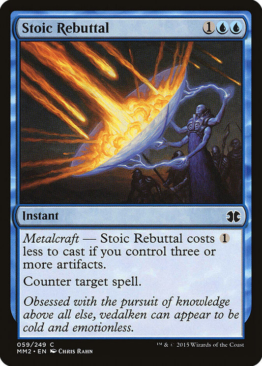 Stoic Rebuttal mm2 59