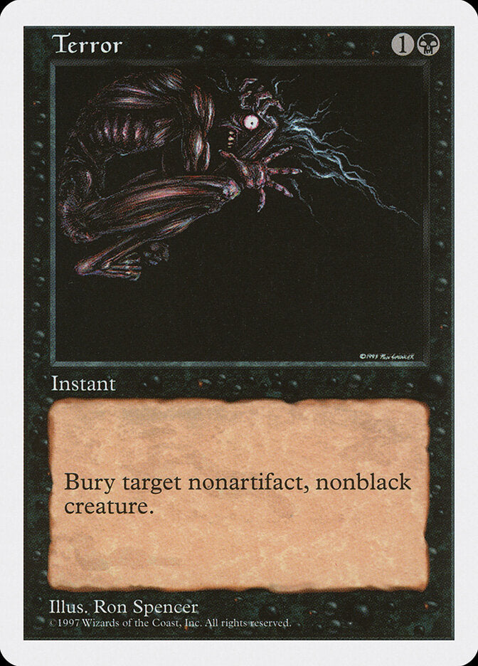 Terror 5ed 196