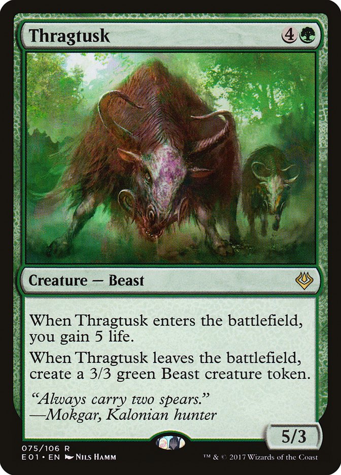 Thragtusk e01 75