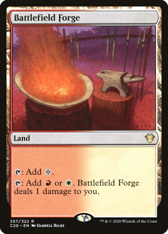 Battlefield Forge c20 257