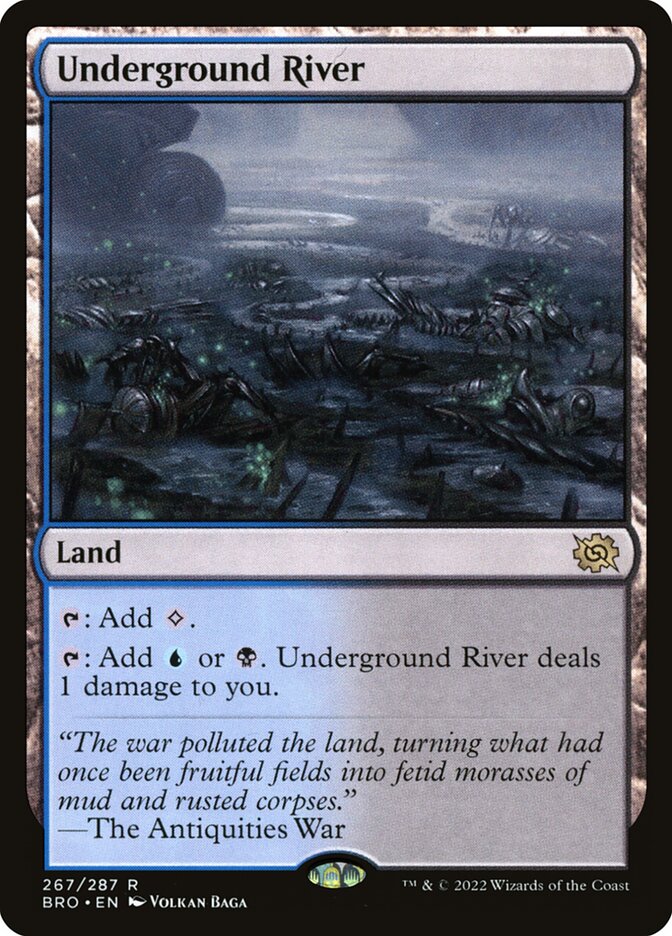 Underground River bro 267