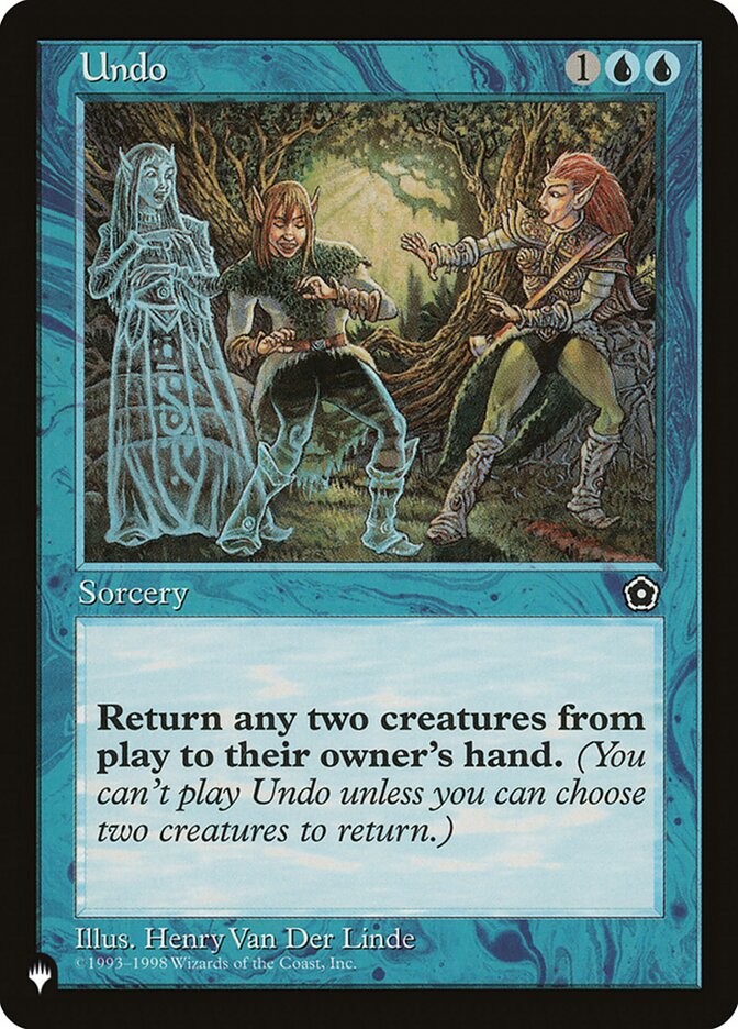 Undo plst P02-59