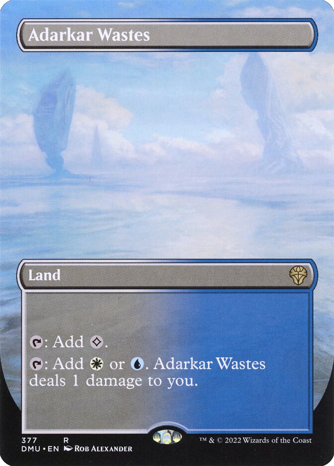 ed5764bd-712b-4e6b-b71e-