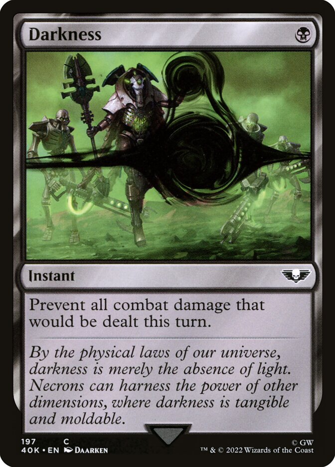 Darkness 40k 197