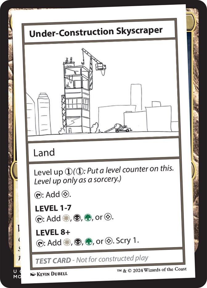 Under-Construction Skyscraper mb2 620