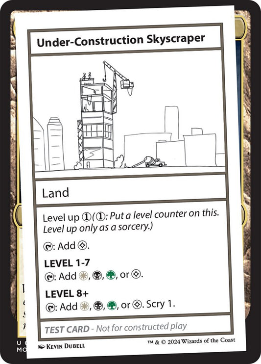 Under-Construction Skyscraper mb2 620