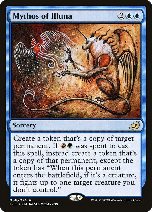 Mythos of Illuna iko 58