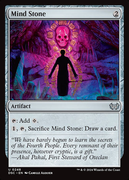 Mind Stone dsc 248