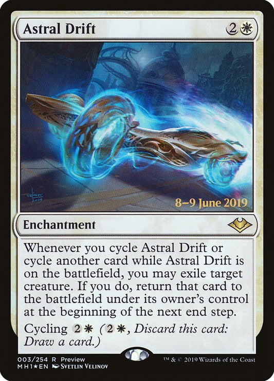 Astral Drift pmh1 3