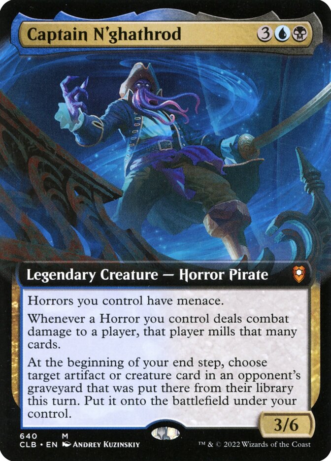 Captain N'ghathrod clb 640