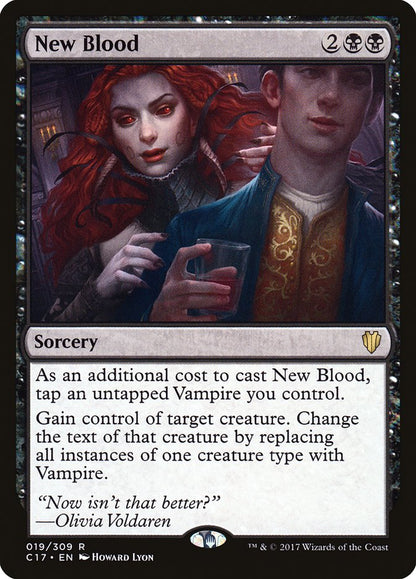 New Blood c17 19