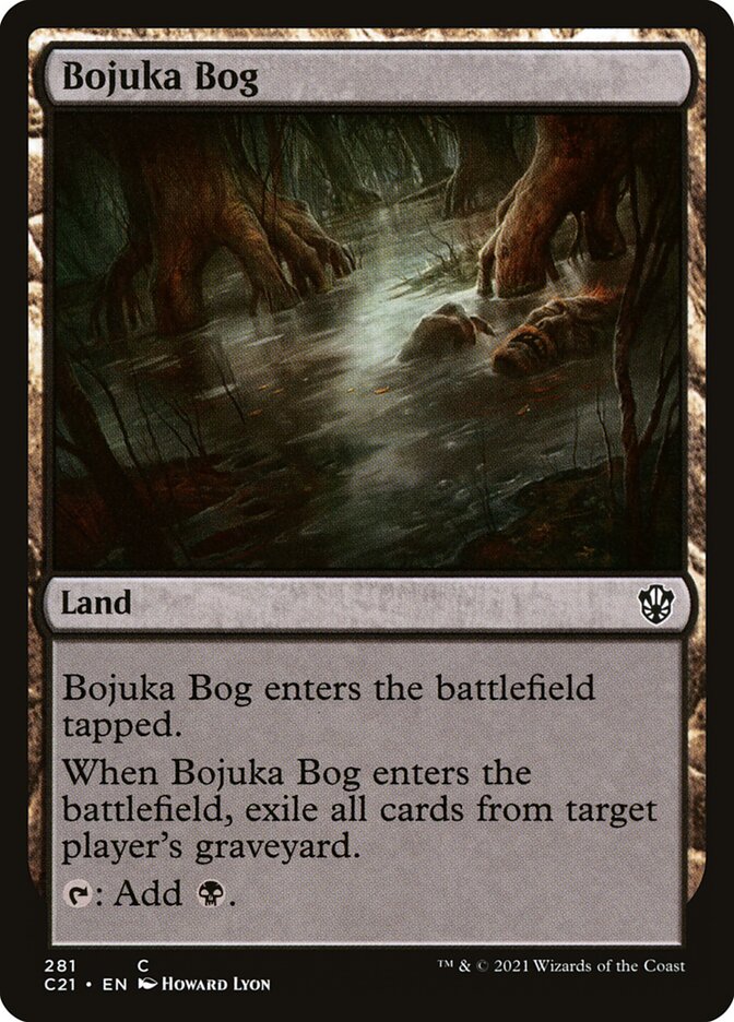 Bojuka Bog c21 281