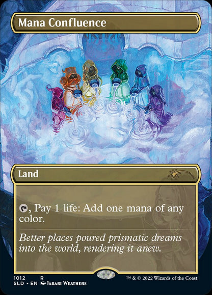 Mana Confluence sld 1012a