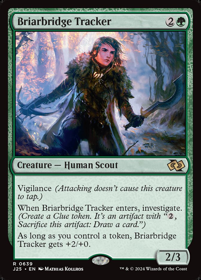 mtg banned card Seven Cards Banned In Standard In Latest B&R Update
