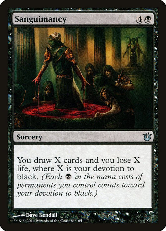 Sanguimancy bng 81