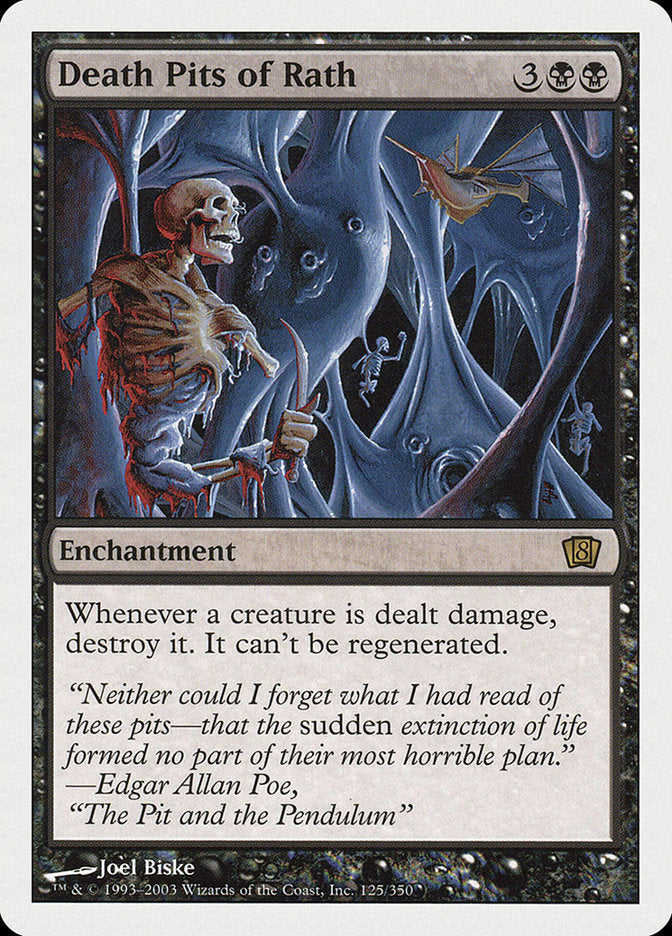 Death Pits of Rath 8ed 125