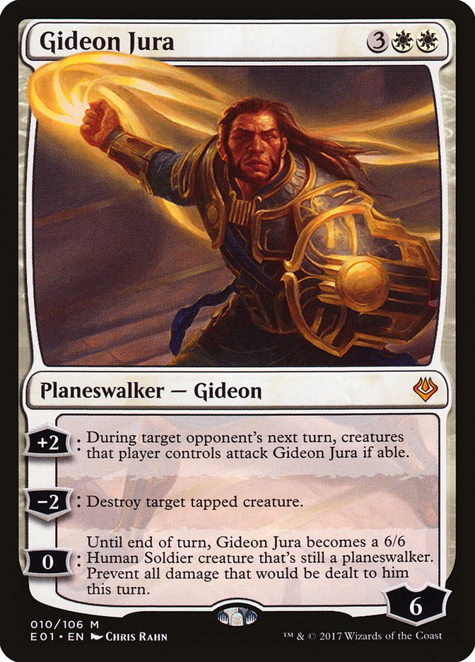 Gideon Jura e01 10