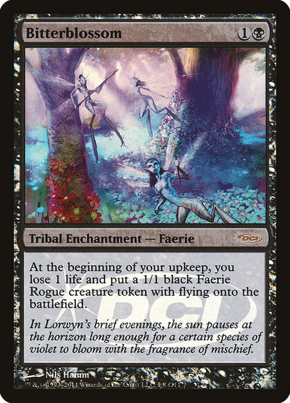 Bitterblossom g11 1